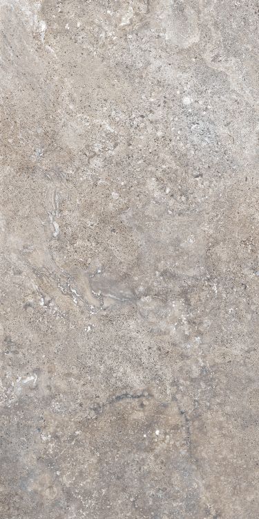 Beat Mud 12 x 24